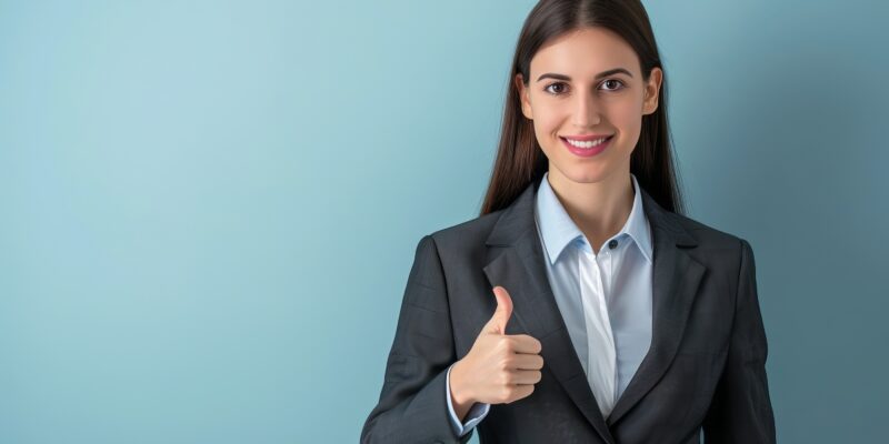 The Leadership Mindset Every New Manager Must Develop