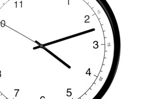 Time Management Tips Every New Leader Needs