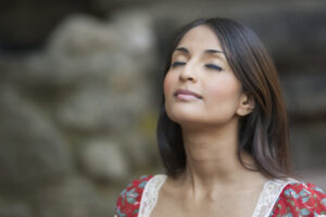 How to Keep Your Self-Esteem After a Job Loss: 9 Steps to Rebuild Your Confidence