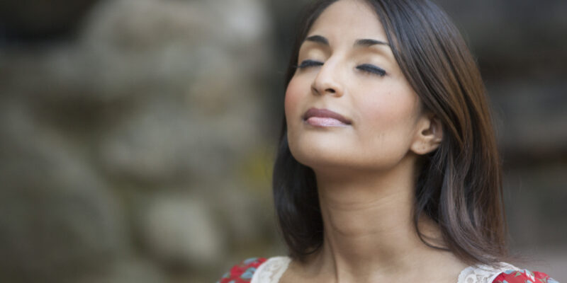 How to Keep Your Self-Esteem After a Job Loss: 9 Steps to Rebuild Your Confidence