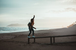 How Leaders Can Balance Competing Priorities Without Feeling Overwhelmed
