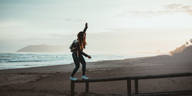 How Leaders Can Balance Competing Priorities Without Feeling Overwhelmed