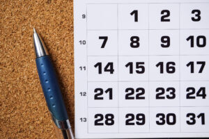 The First 90 Days as a New Manager: What Matters Most