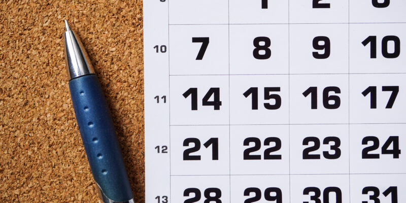 The First 90 Days as a New Manager: What Matters Most
