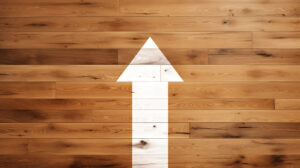 How Great Leaders Keep Teams Motivated