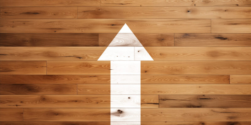 How Great Leaders Keep Teams Motivated