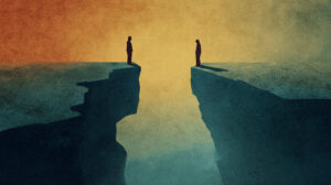 How to Have Difficult Conversations Without Damaging Relationships