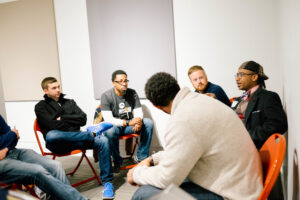 Why Great Leaders Listen More Than They Speak
