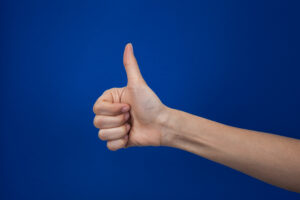 How to Give Feedback That Actually Helps People Improve