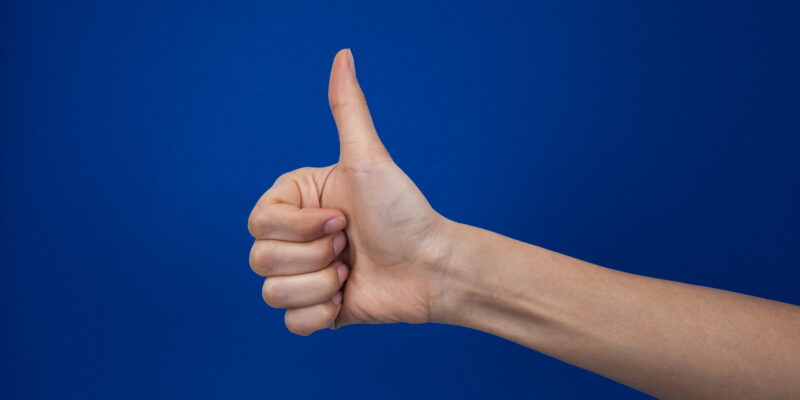 How to Give Feedback That Actually Helps People Improve