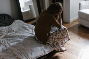 How to Handle Not Getting a Promotion You Deserved: 8 Ways to Move Forward