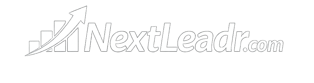 next leadr