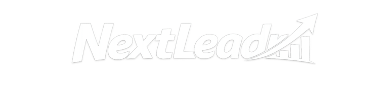 next leadr
