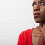 Feeling Like You're Not Ready to Lead? Read This First