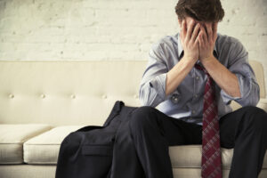 What to Do When You Hate Your Job: 9 Healthy Ways to Move Forward
