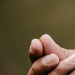 Small Leadership Habits That Inspire Big Results