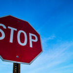Why Employees Stop Talking to Their Managers