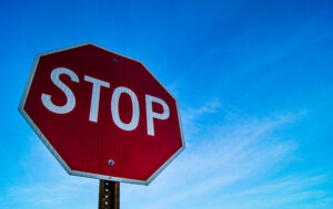 Why Employees Stop Talking to Their Managers