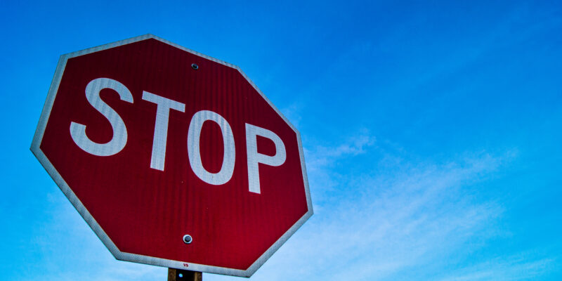 Why Employees Stop Talking to Their Managers