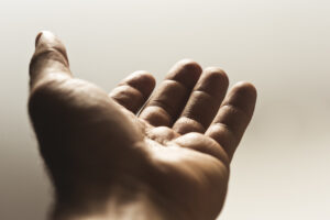 7 Benefits of Servant Leadership Every New Manager Should Know