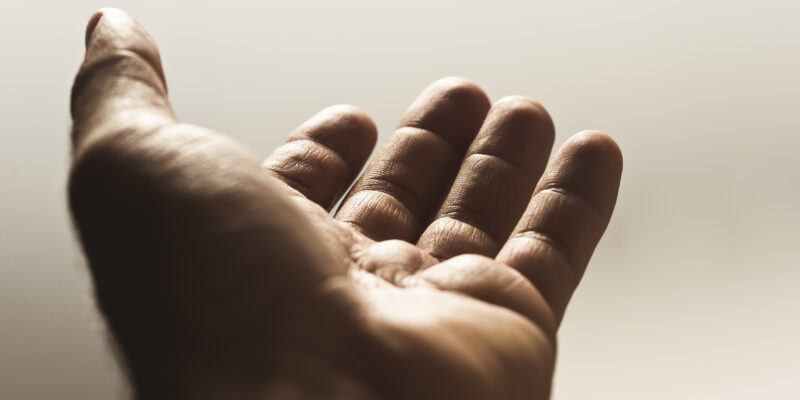 7 Benefits of Servant Leadership Every New Manager Should Know