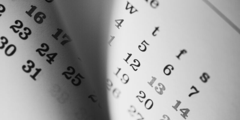 How to Earn Respect During Your First Three Months as a Manager